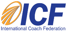 international coach federation