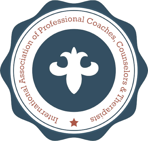 international association of professional coaches counselors and therapists