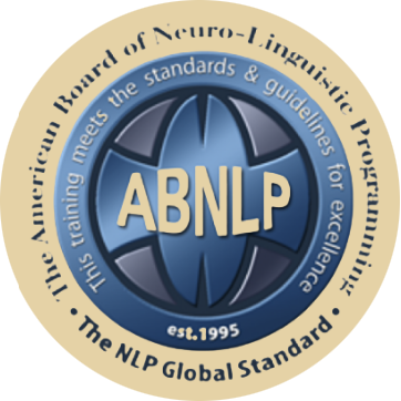 the american board of neuro-linguistic programming
